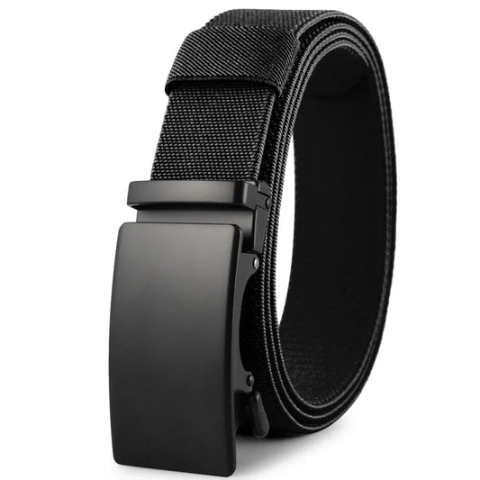 Adjustable Belt