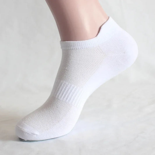 Ankle Socks