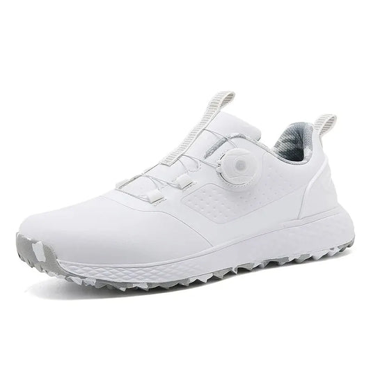 Waterproof Golf Shoes