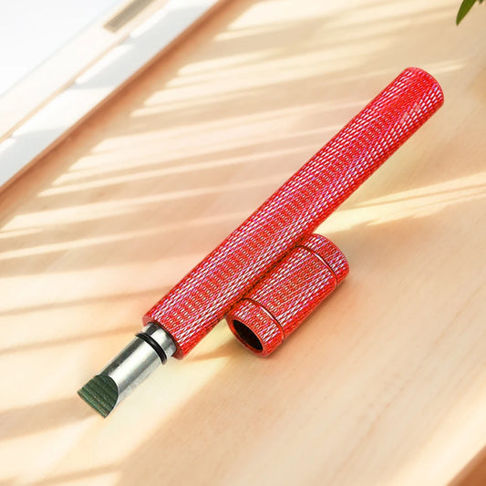 Bogeyless Club Groover