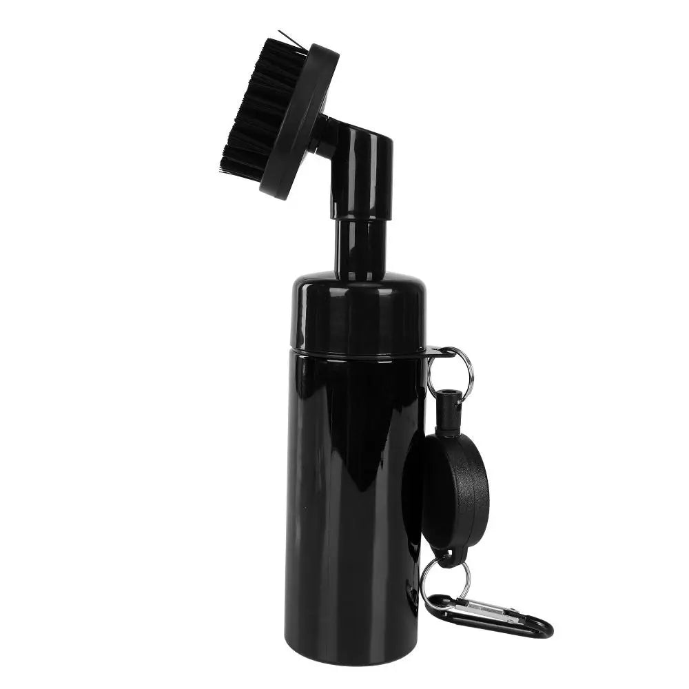 Bogeyless Leakproof Water Brush