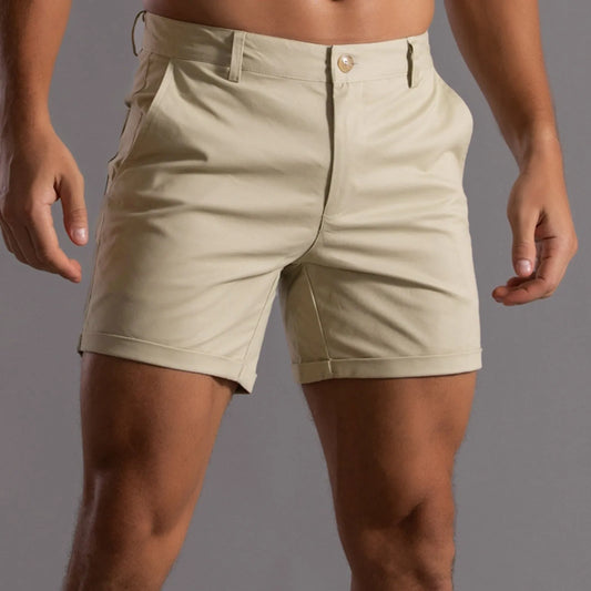 Golf Shorts 5"