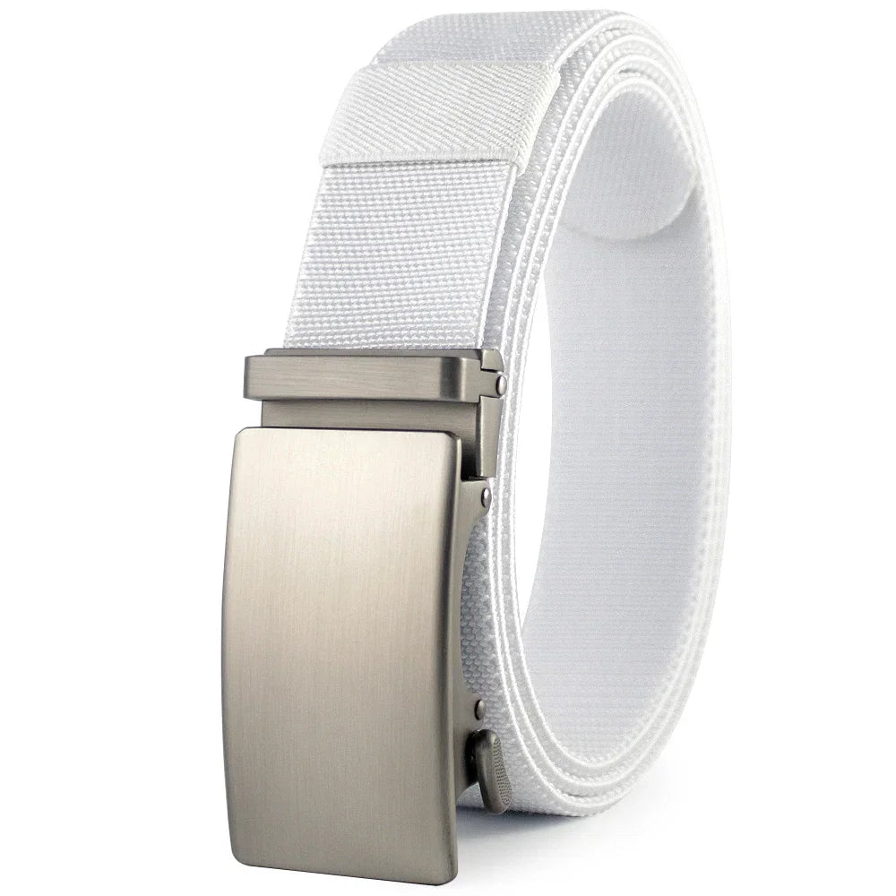 Adjustable Belt