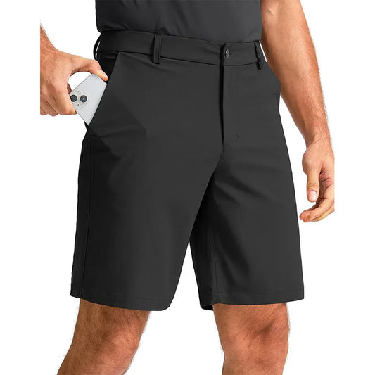 Golf Shorts 7"