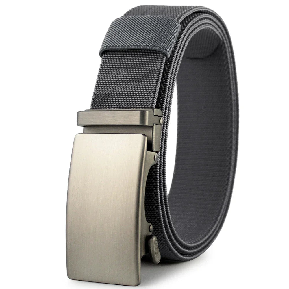 Adjustable Belt
