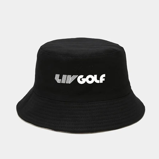 LIV Bucket Hat