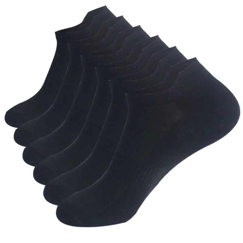 Ankle Socks