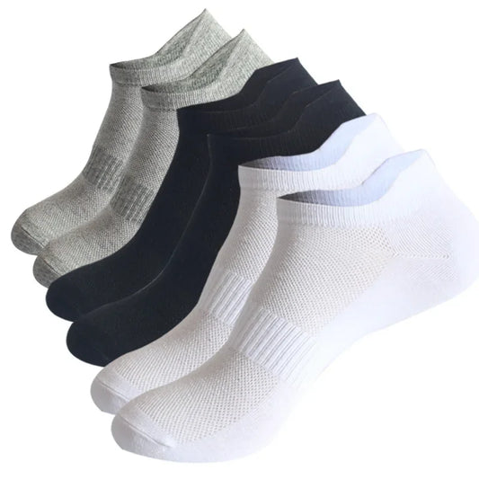 Ankle Socks