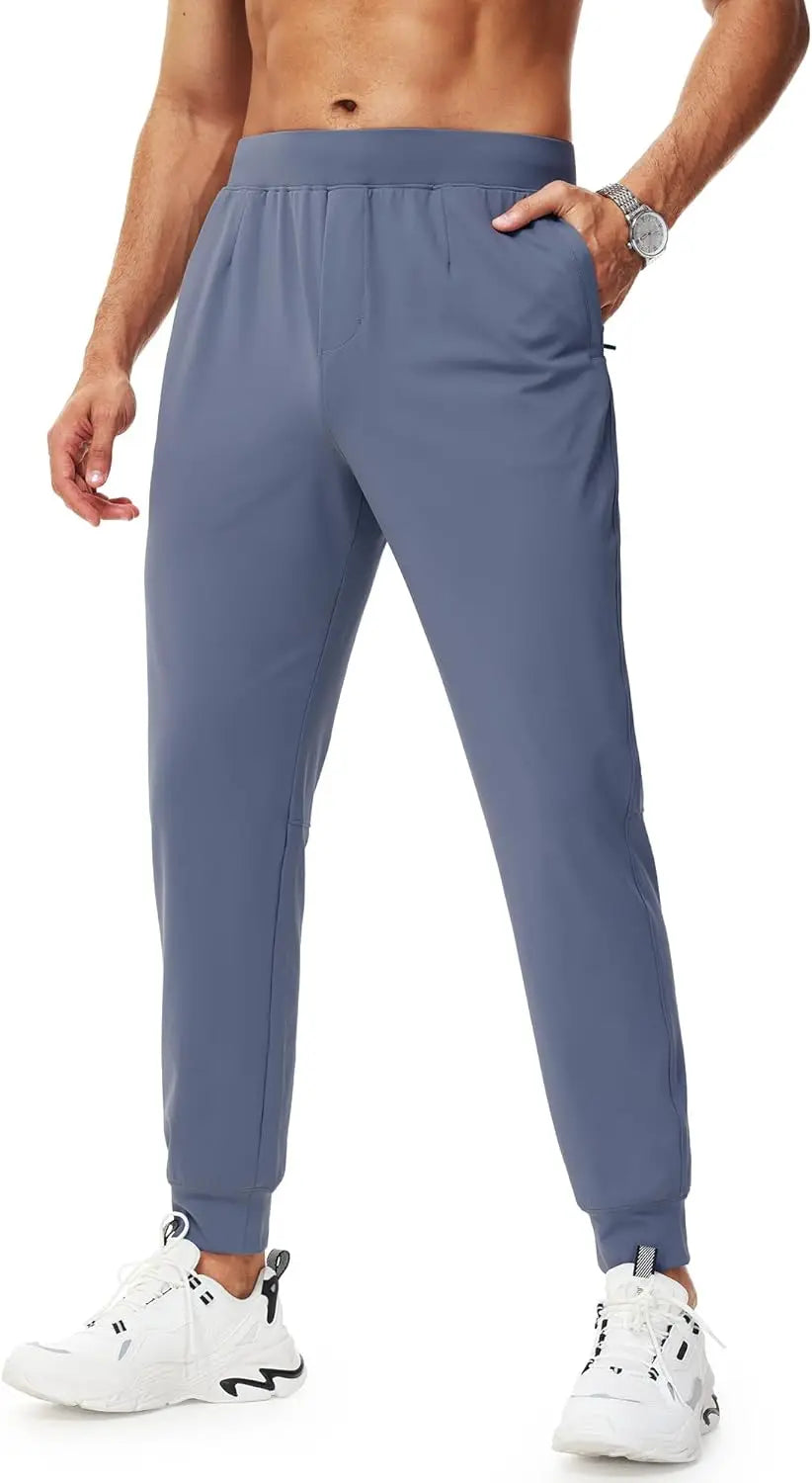 Golf Joggers