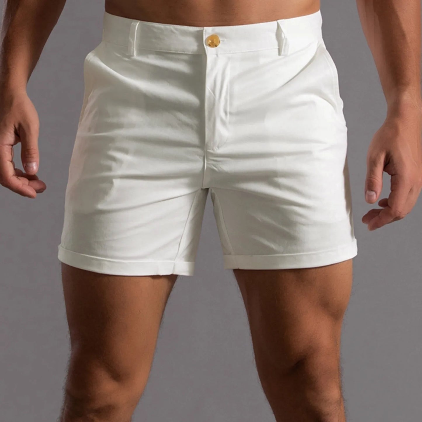 Golf Shorts 5"