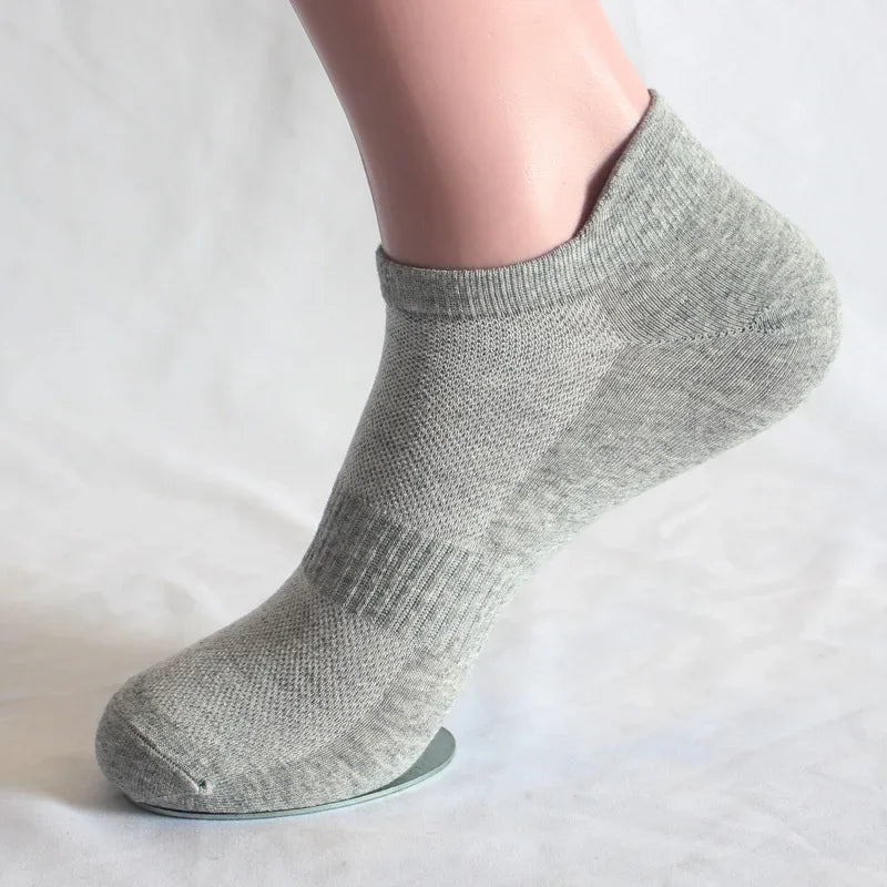 Ankle Socks