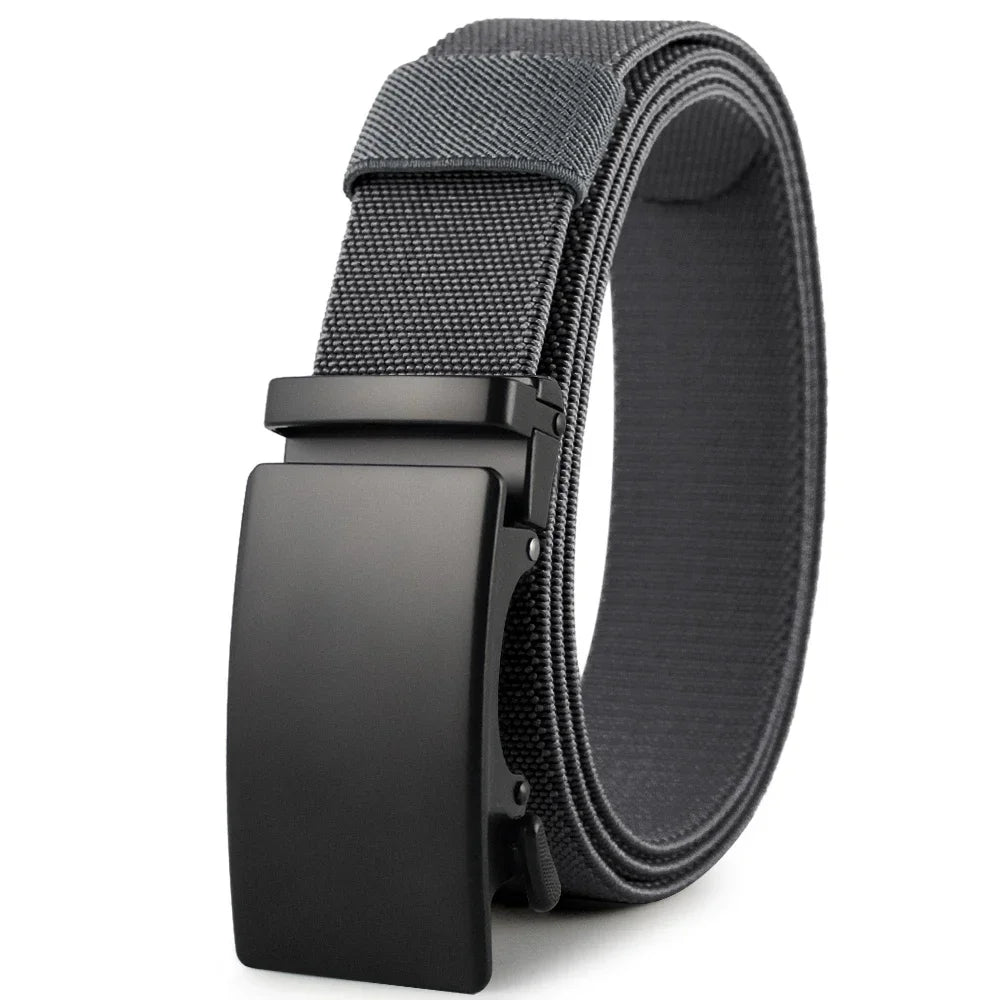 Adjustable Belt