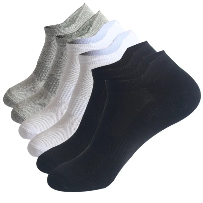 Ankle Socks