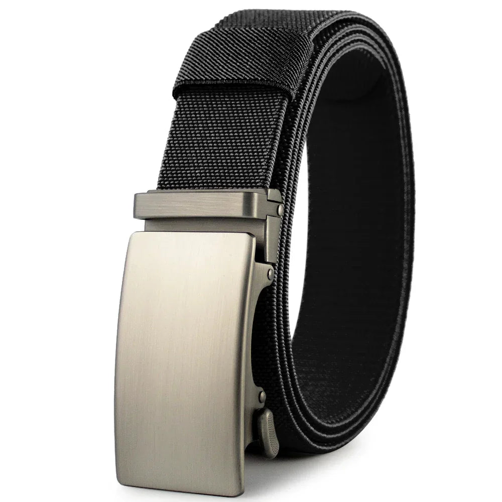 Adjustable Belt