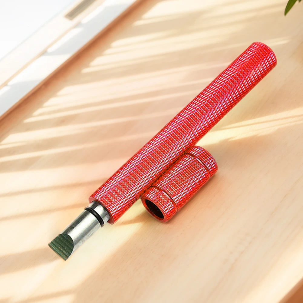 Bogeyless Club Groover