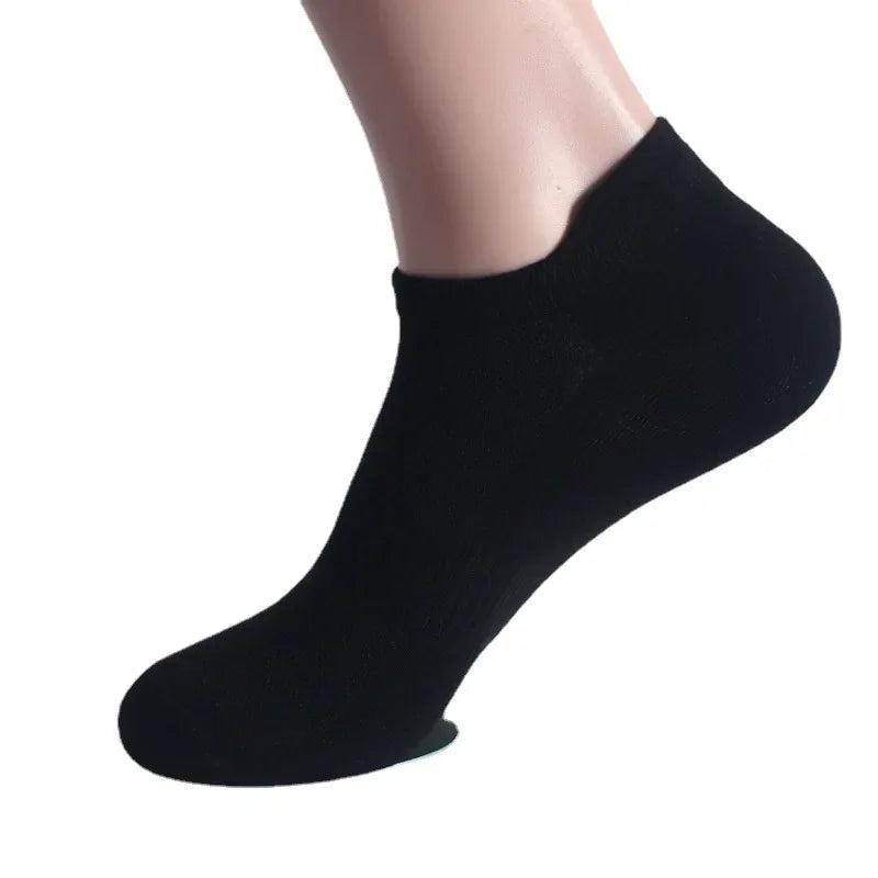 Ankle Socks