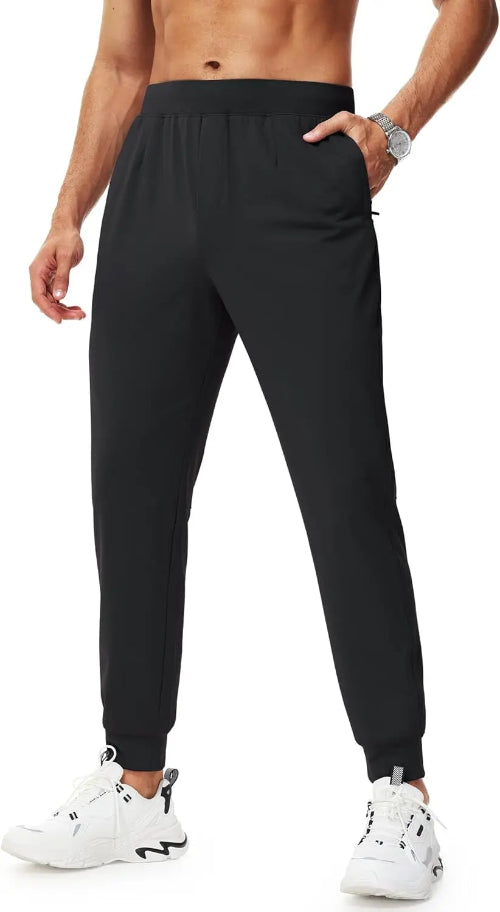 Golf Joggers