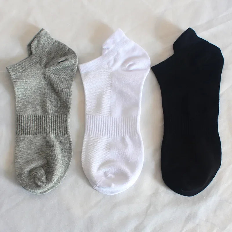 Ankle Socks