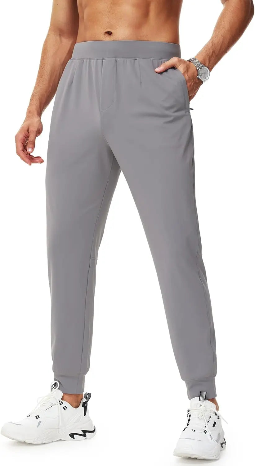 Golf Joggers