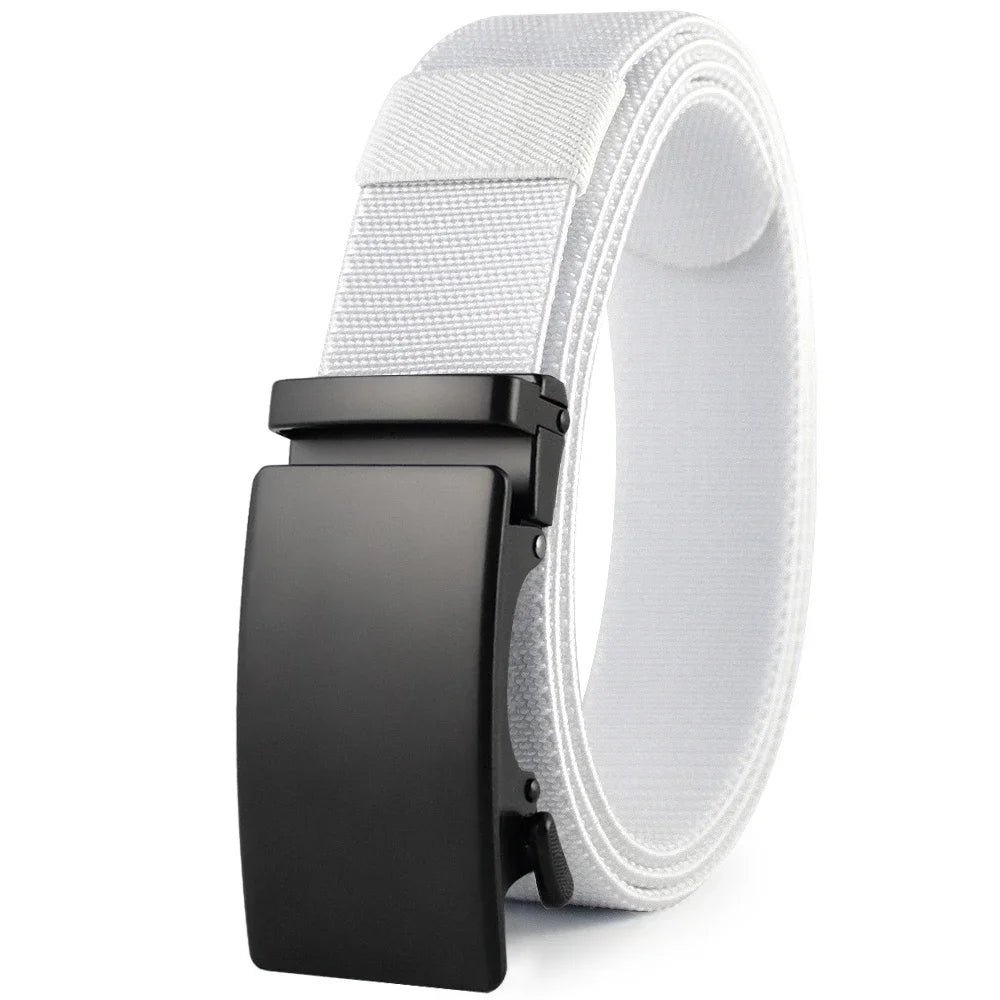 Adjustable Belt