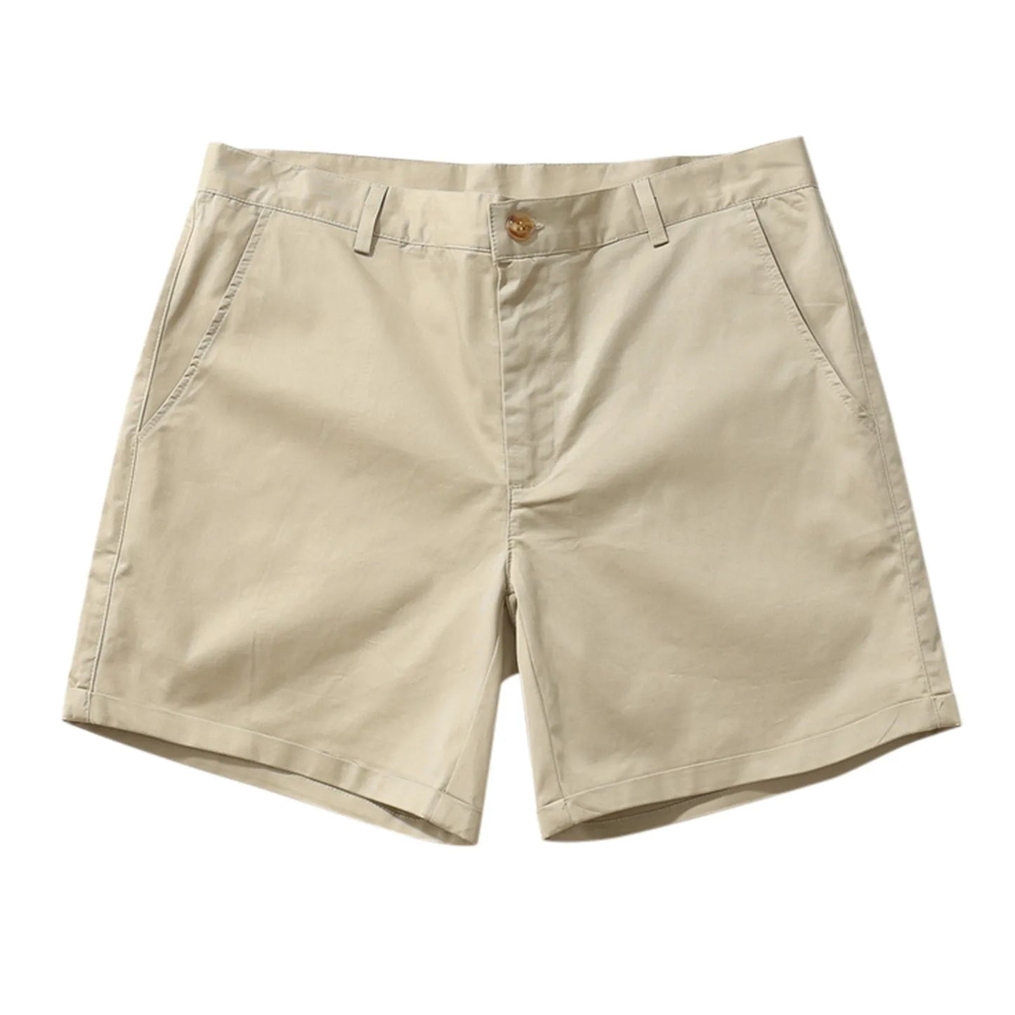 Golf Shorts 5"