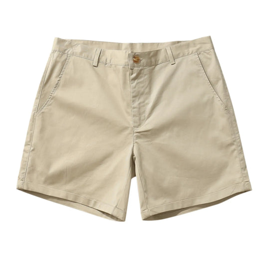 Golf Shorts 5"