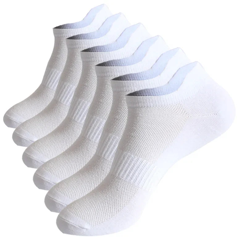 Ankle Socks