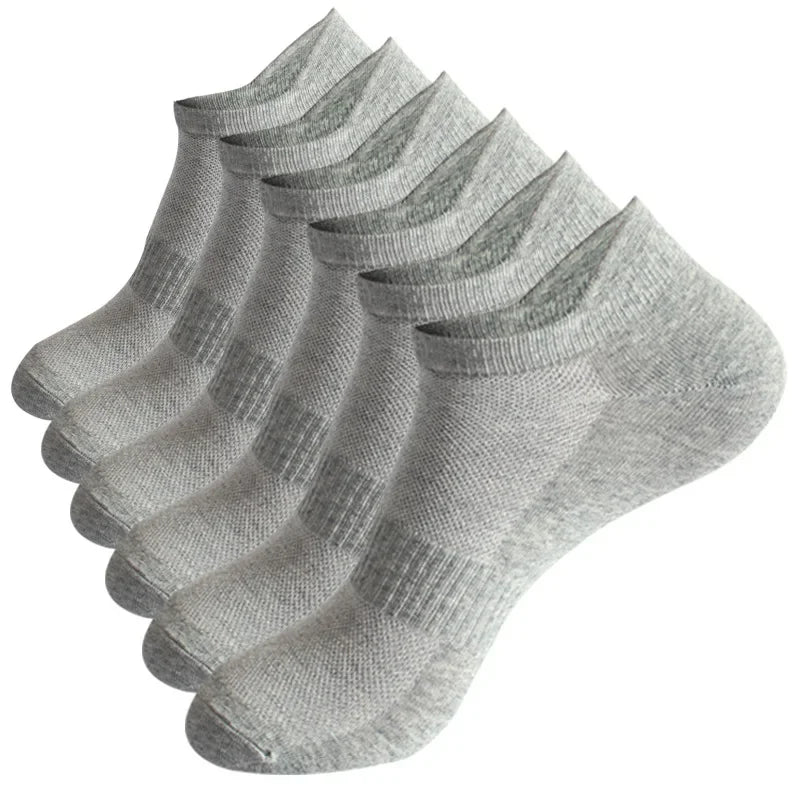 Ankle Socks